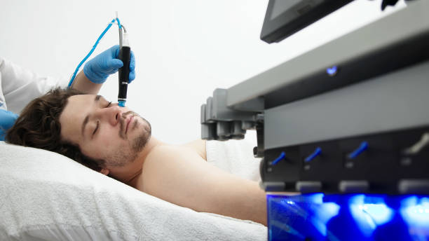 Best Emergency TMJ Treatment in Buckhorn, CA